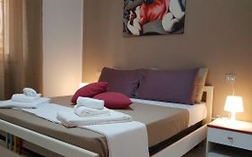 Loft Baia Di Giardini